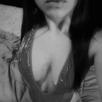 Butterflym2 এর প্রোফাইল ছবি