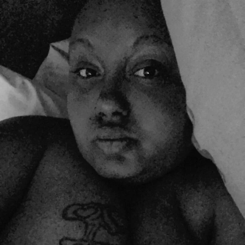 L33L33soobadd profile photo