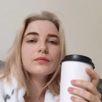 EllenAllen의 프로필 사진