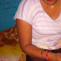 pooja--10 Adlı Modelin Avatarı