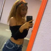 Shy_KittyLou's Profile Pic