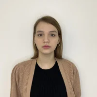 KiraBirch 的个人资料图片
