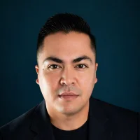 Luis220992 model avatar