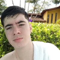 LioDick – Avatar fotka