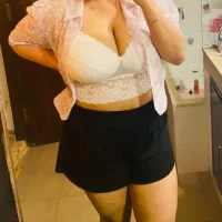 Yoursexy_cherry – avatarbillede