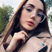 รูปโปรไฟล์ของ AfraBoone