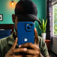 Saimdeep27's Avatar Pic
