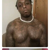 Dripontae_Sauceons profilbillede