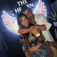 Gambar Profil seikon_queens