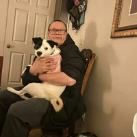 Cocksucker81's Profile Pic