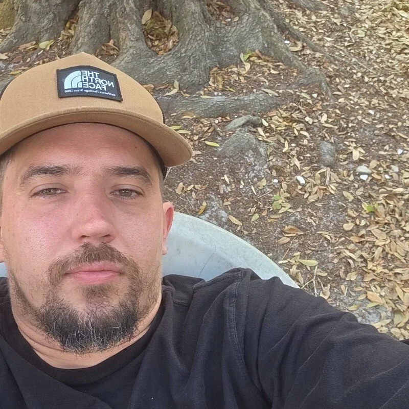 Floridaboy863 profile photo
