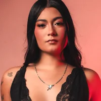 VesperRae_'s Profile Pic
