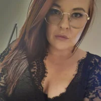 Gamermom101's Profile Pic