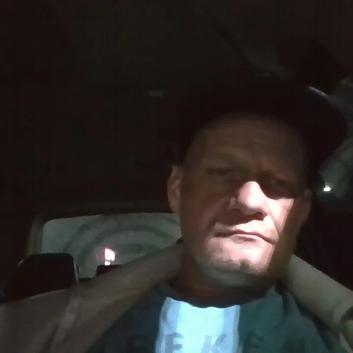 liljay4669 profile photo