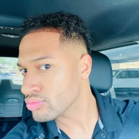 longlightskindick23s Profilfoto