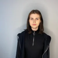 Foto do perfil de RoseTucker