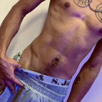 Foto do avatar de TraducedEscrow