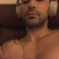MarcusRico's Profile Pic