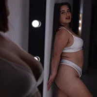 Mile_Loucrath's Profile Pic