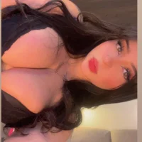 Seraphyne666 Avatarbild