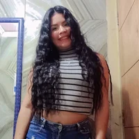 Tucoralrosa's Profile Pic