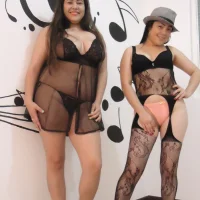 morenasexyven's Foto Profil