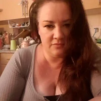 chunkymonkey's Avatar Photo