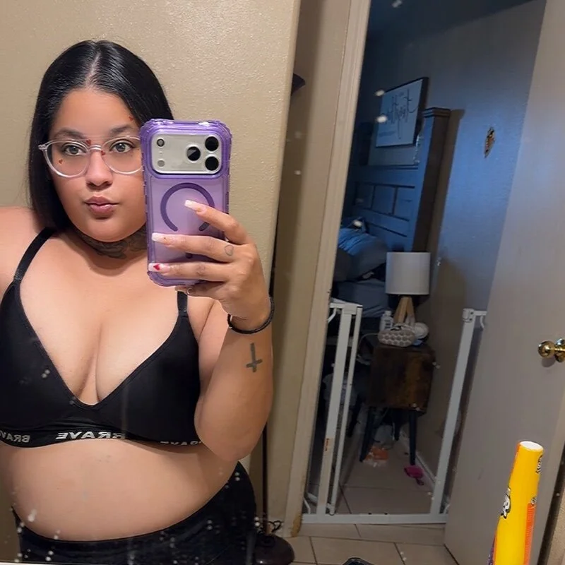 Diablita_956 profile photo