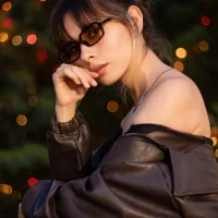 AbrillCute_