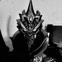 khun-pan's Avatar Pic