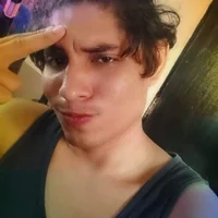 תמונת פרופיל של Josh_Montana