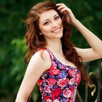 MissOlgas Profilfoto