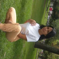 nanaxnxx1's Profile Pic