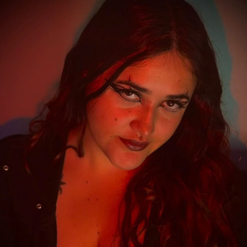 Katesalvatore profile photo