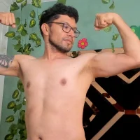 Foto do avatar de JHON_MASTER24