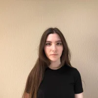 DorisNorts profilbillede