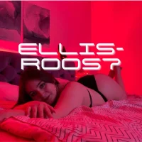 Ellis-Roos's Profile Pic