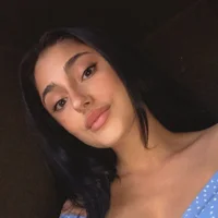 Profilová fotka Terry_Hola