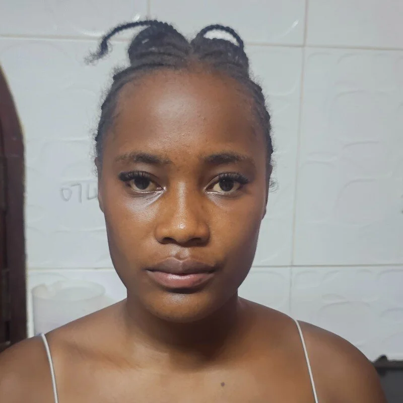 Daima_pretty profile photo