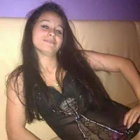 Foto de perfil de raluca223