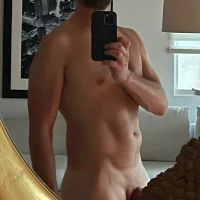 MaxxxCapacity Profilový obrázek