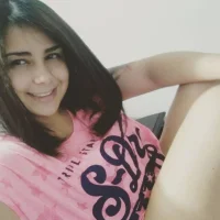 violetta_1's Profile Pic