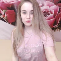 AlisseLipps19's Profile Pic