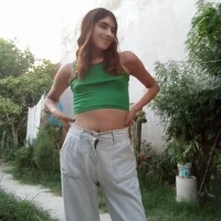 Pijadehembra7s profilbillede