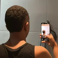 novingg42's Profile Pic