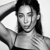 Foto del avatar de Therubyroom