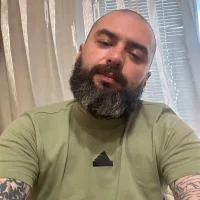 fernandodon