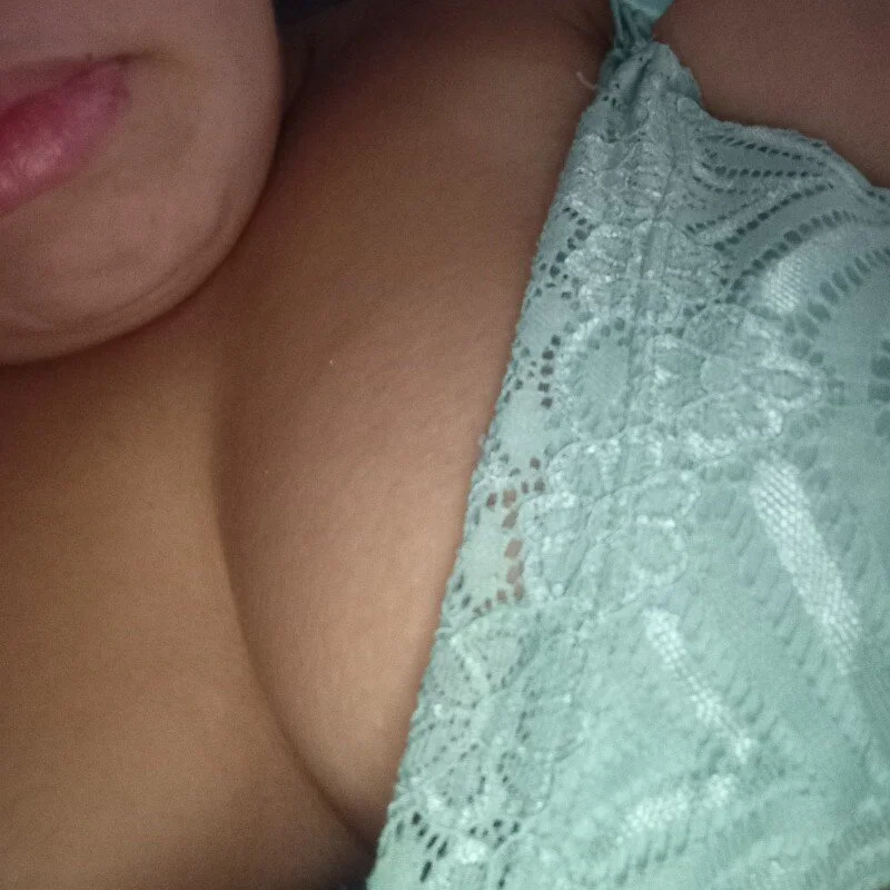 Gordinhasensual299 profile photo