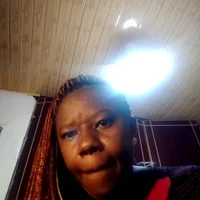 Africanbabby26 的個 人資料圖片