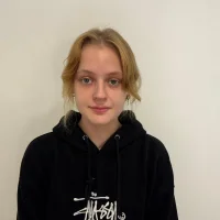 RubiKeating's profielfoto